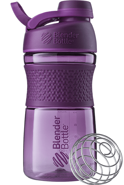 sportmixer-t2 sportmixer-sportmixer-20-oz-343604.png