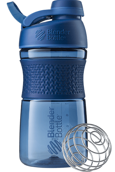 sportmixer-t2 sportmixer-sportmixer-20-oz-349196.png