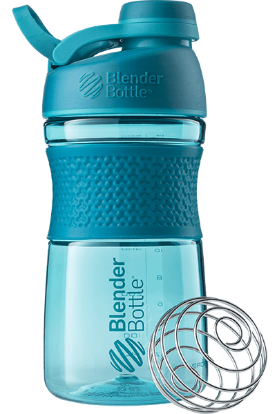 sportmixer-t2 sportmixer-sportmixer-20-oz-729732.png