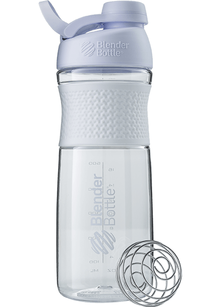sportmixer-t2 sportmixer-sportmixer-28-oz-141715.png