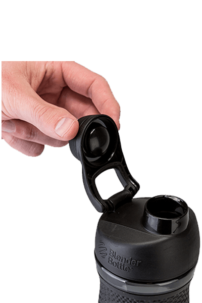sportmixer-t2 sportmixer-sportmixer-28-oz-422199.png
