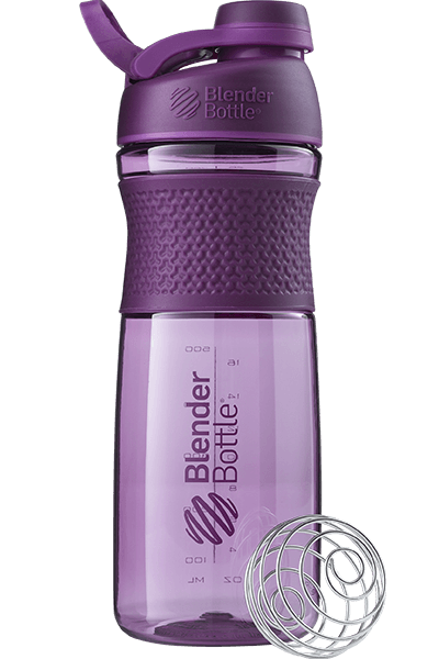sportmixer-t2 sportmixer-sportmixer-28-oz-510944.png