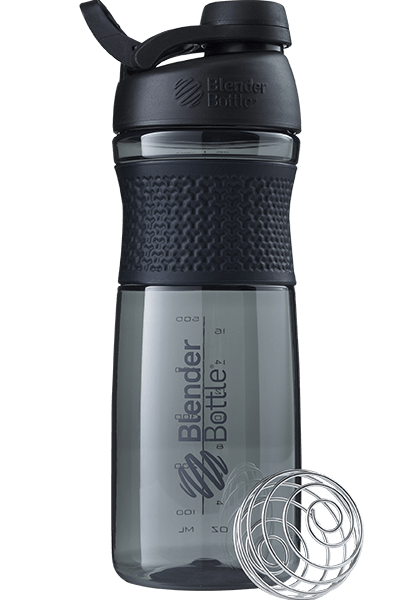 sportmixer-t2 sportmixer-sportmixer-28-oz-648809.png