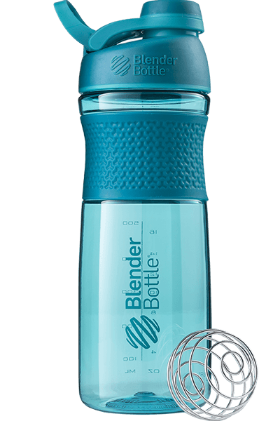 sportmixer-t2 sportmixer-sportmixer-28-oz-958252.png