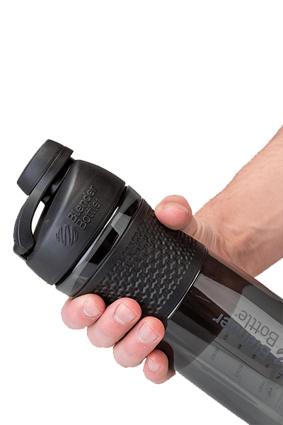 sportmixer-t2 sportmixer-sportmixer-28-oz-961343.png
