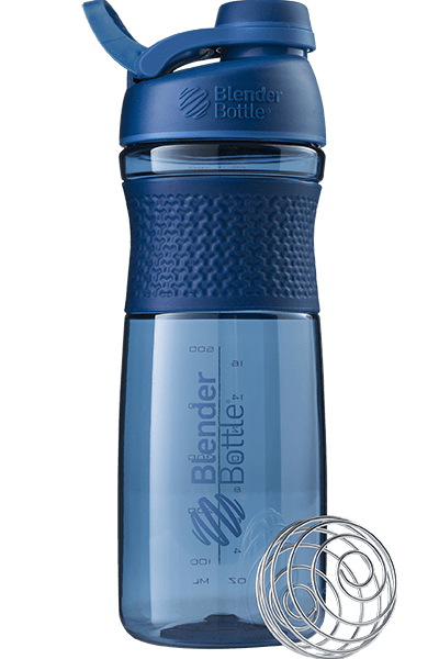 sportmixer-t2 sportmixer-sportmixer-28-oz-980134.png