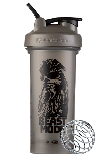 classictm-i9 star-wars-classic-star-wars-licensed-beast-mode-491514.png