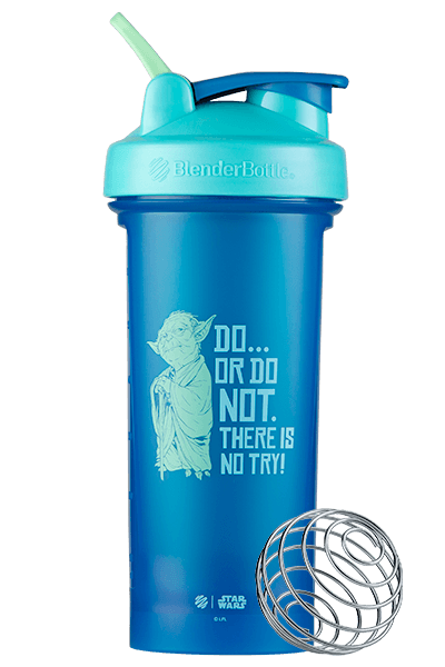 star-wars-classic-w5 star-wars-classic-star-wars-licensed-yoda-do-or-do-not-273686.png