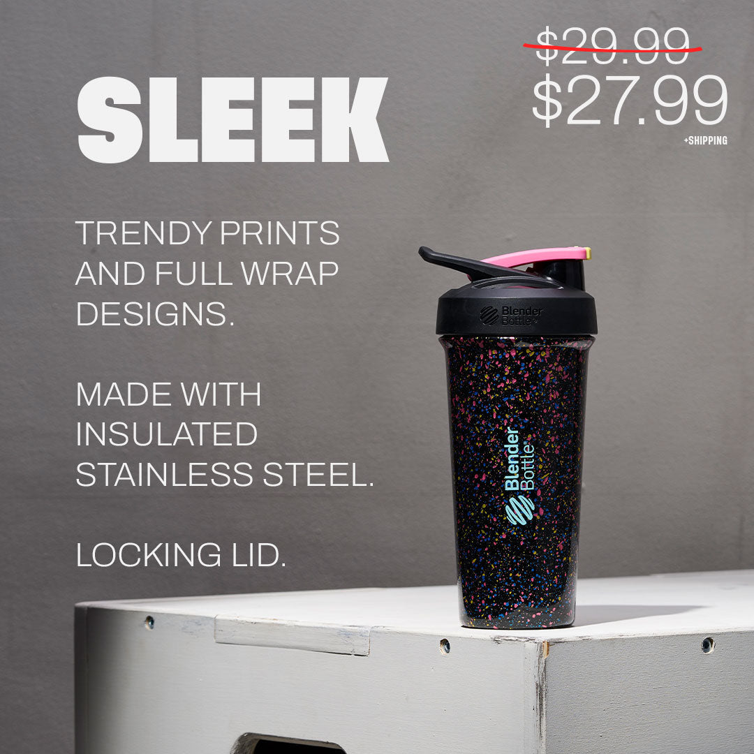 the-shaker-club-stainless-sleek-t0 subannouncement_sleekproduct_2.jpg