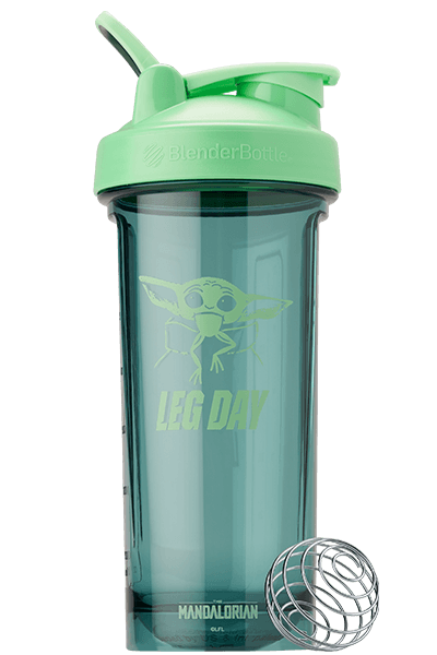 the-mandalorian-pro-series-x5 the-mandalorian-star-wars-licensed-leg-day-156684.png