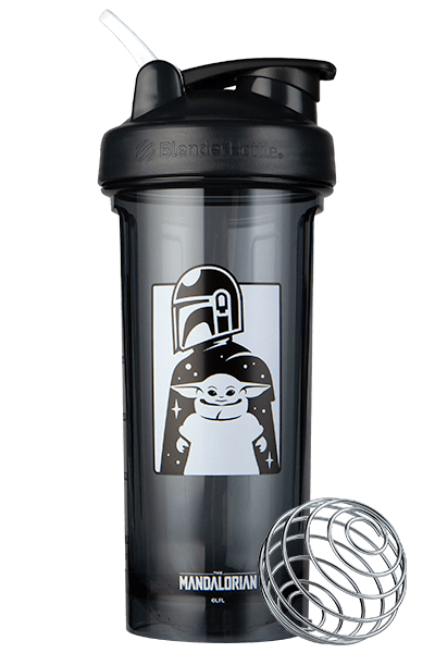 the-mandalorian-pro-series-x5 the-mandalorian-star-wars-licensed-the-mandalorian-957987.png