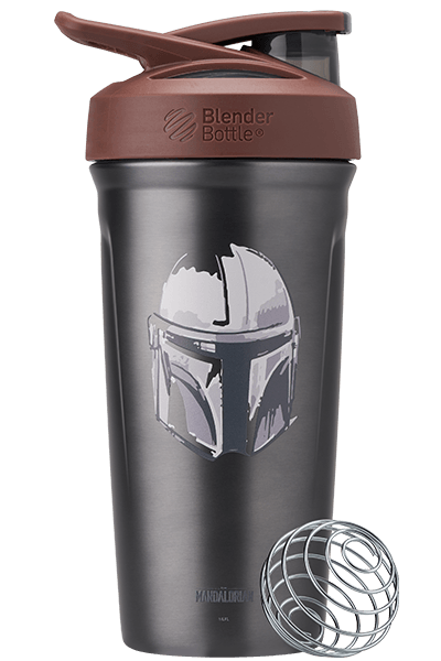 the-mandalorian-insulated-stainless-steel-sport-p6 the-mandalorian-strada-insulated-stainless-steel-star-wars-licensed-beskar-648180.png