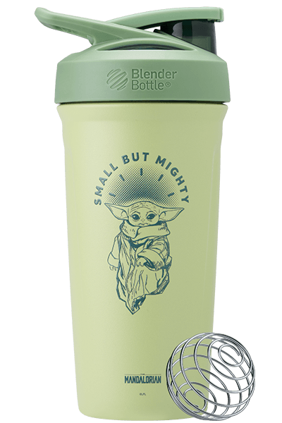 the-mandalorian-insulated-stainless-steel-sport-p6 the-mandalorian-strada-insulated-stainless-steel-star-wars-licensed-grogu-small-but-mighty-141246.png