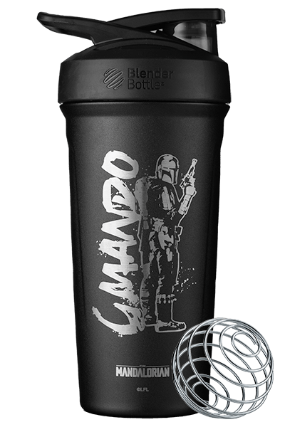 the-mandalorian-insulated-stainless-steel-sport-p6 the-mandalorian-strada-insulated-stainless-steel-star-wars-licensed-mando-524054.png