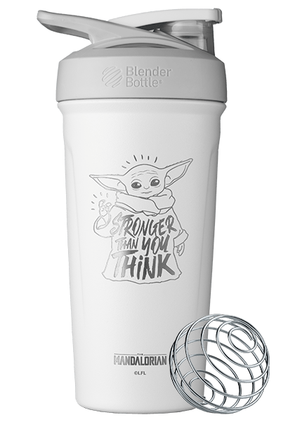 the-mandalorian-insulated-stainless-steel-sport-p6 the-mandalorian-strada-insulated-stainless-steel-star-wars-licensed-stronger-than-you-think-944725.png