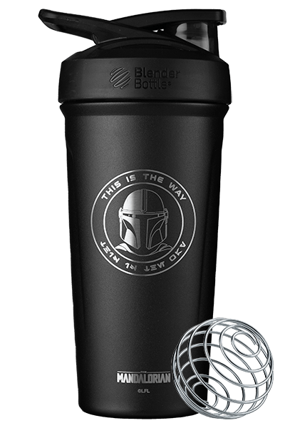 the-mandalorian-insulated-stainless-steel-sport-p6 the-mandalorian-strada-insulated-stainless-steel-star-wars-licensed-this-is-the-way-339909.png